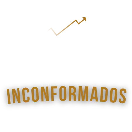 Clube dos Inconformados